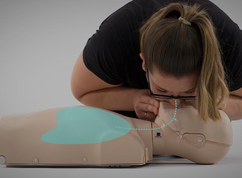 CPR & AED Refresher Training